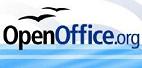 logo open office