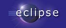 logo logiciel eclipse